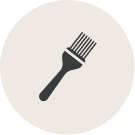 Group 116 brush icon