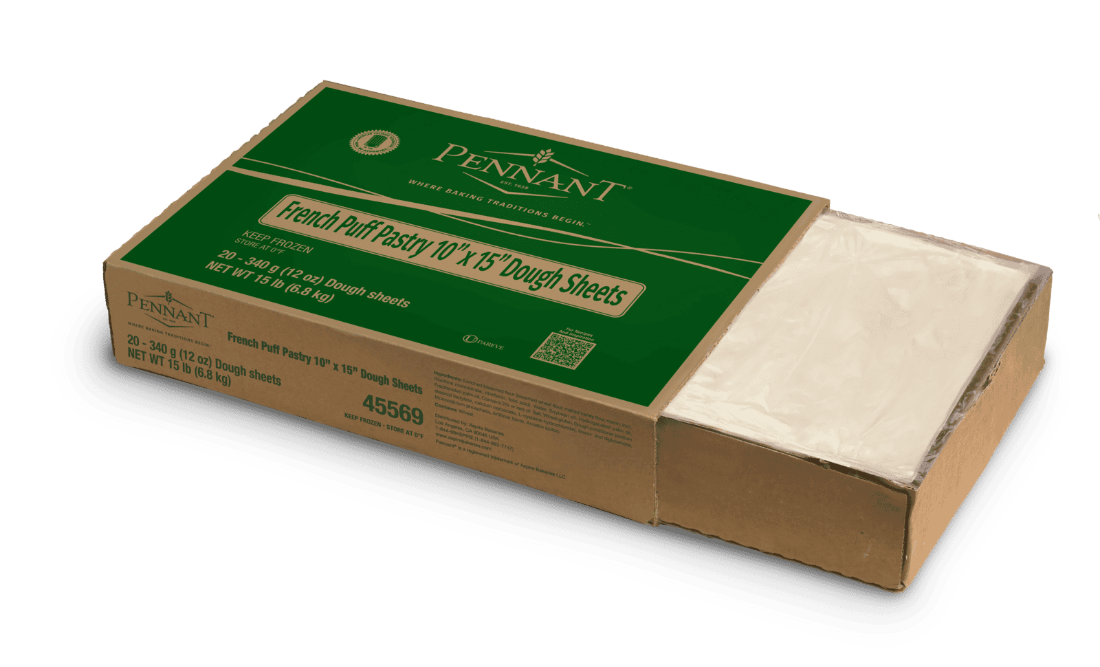 PennantPuffPastry_Carton_10x15_FullSheet_US_HR_EDIT_JAN2026_1