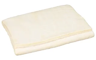 pound of puff pastry dough