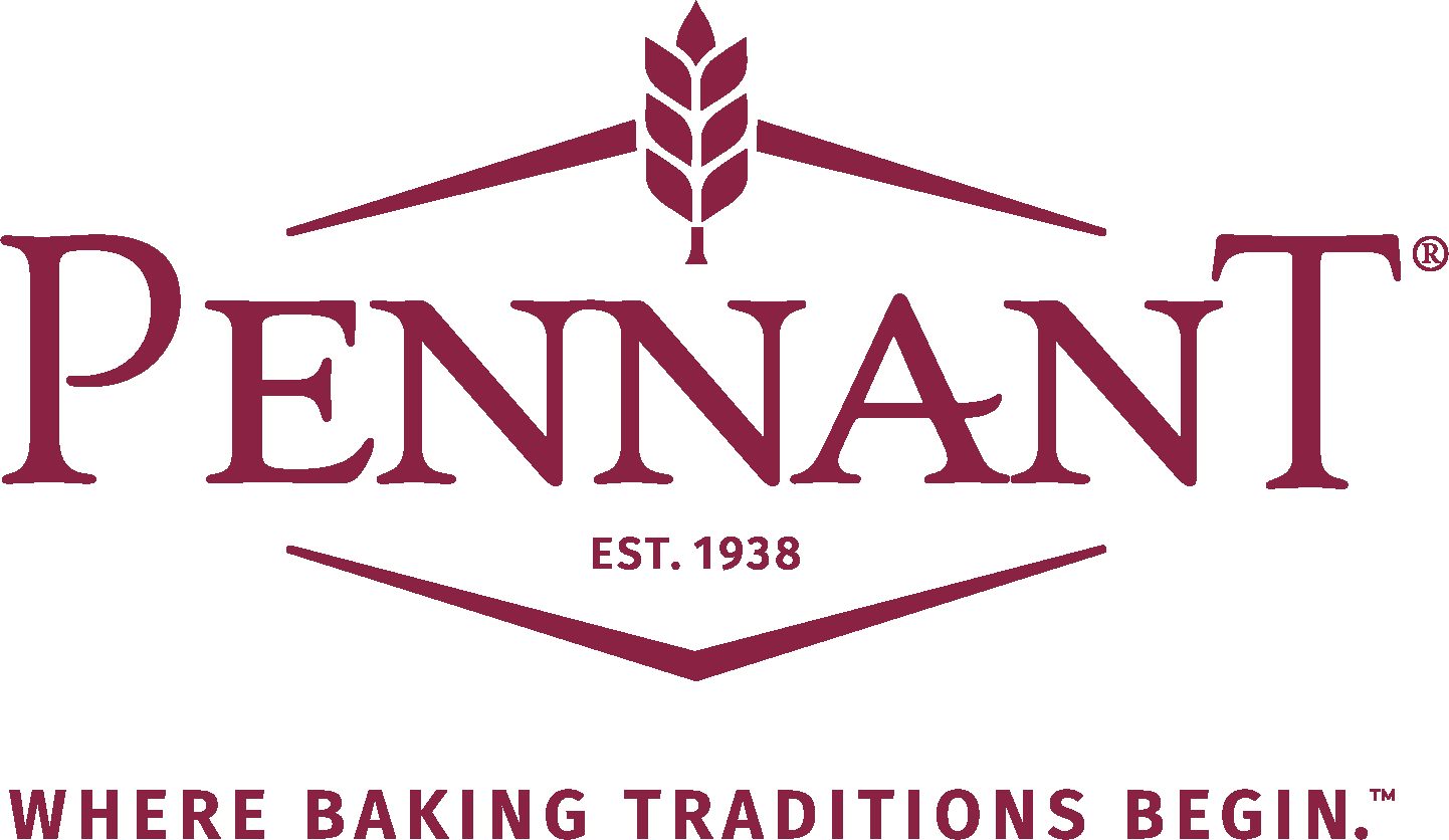 Pennant Logo