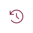Timer icon
