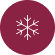 snowflake icon