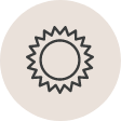 99ebeb5d588292eed6c8c68654a60ed2de1d0128 sun icon