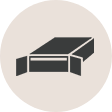 package icon