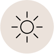 seasonal-sun-icon seasonal sun icon