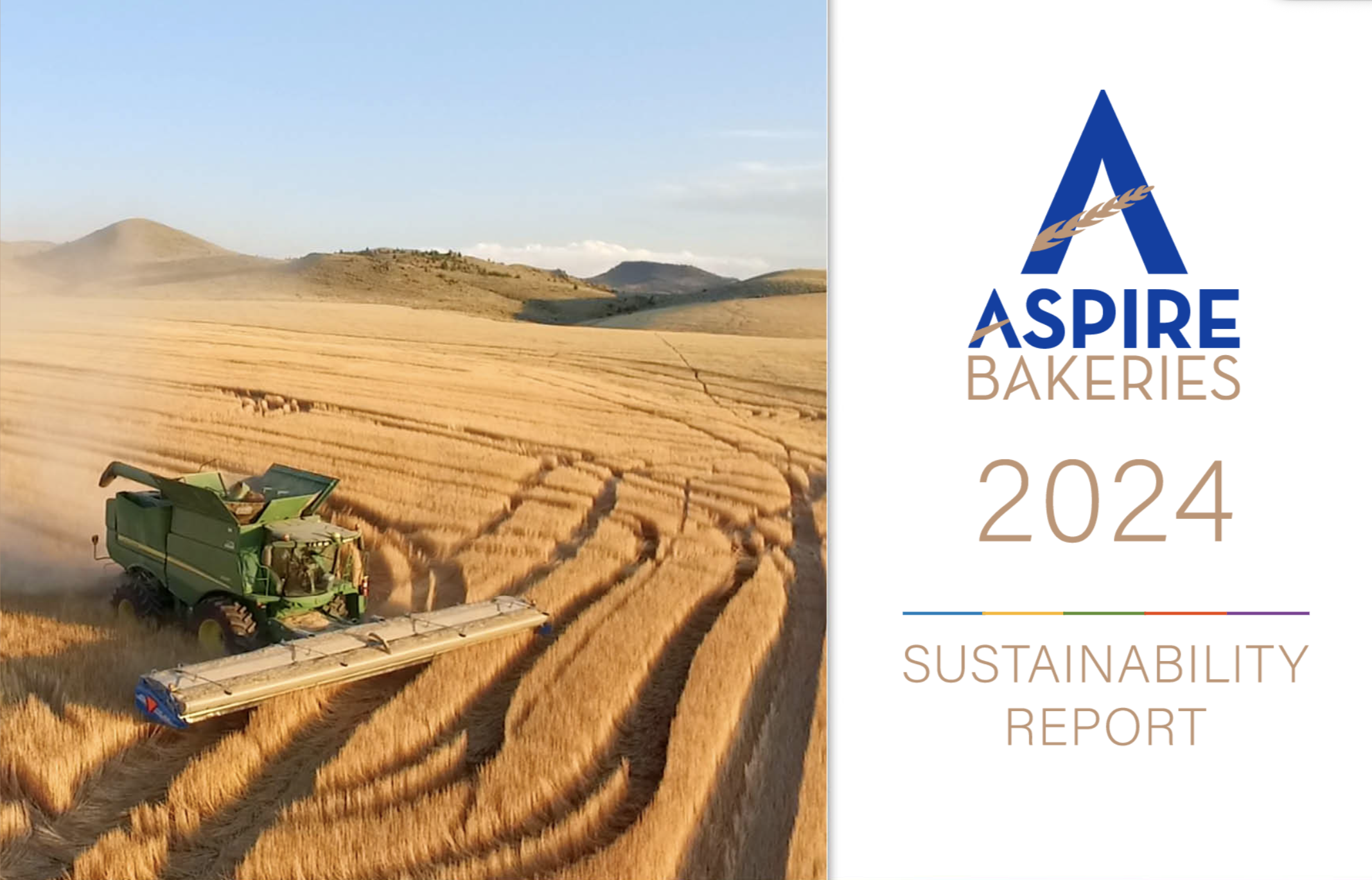 Aspire-Bakeries-Sustainability-Report-2024