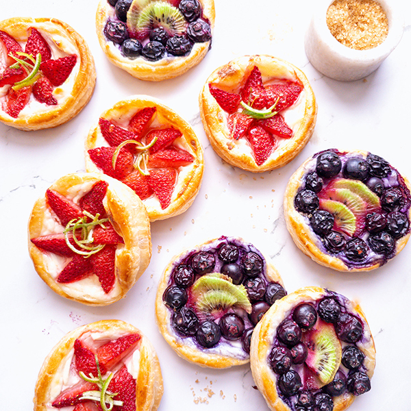 fruittarts_600wide fruit tarts
